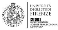 Second International Week - University of Florence - Call for Application