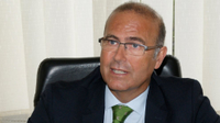 El decano de nuestra Facultad, Pablo Lara, nuevo presidente de la conferencia nacional de decanos de Medicina