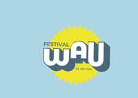 WAU Festival / Jueves 25 octubre