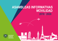 Asambleas Informativas Movilidad 2019/2020