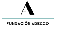 Fundación Adecco-Plan Familia 2018/2019