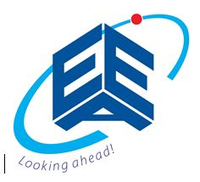 FACULTY OF ELECTRICAL ENGINEERING, ELECTRONIC AND AUTOMATION
