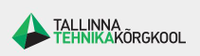 International Week Tallinn: 5 - 9 November 2018