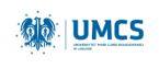 3rd Erasmus Education Week at the Faculty of Pedagogy and Psychology