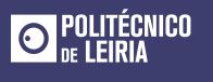 OPEN STAFF WEEK 2018 - Polytechnic of Leiria (Portugal) 