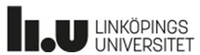 Invitation to Staff Days Dec 4-5 Linköping University, Faculty of Educational sciences
