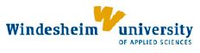  International Week 2018 Windesheim Business School