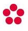  International Staff Week 2018 - University of South Bohemia, Czech Republic
