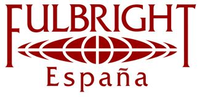 Becas Fulbright 2019/2020