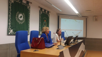INICIO Y JORNADA DE BIENVENIDA DE UNA NUEVA EDICIÓN DEL MÁSTER EN DIRECCIÓN Y GESTIÓN DE MARKETING DIGITAL