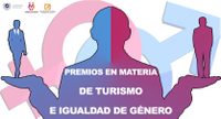 El premio en "materia de turismo e igualdad de género de la Universidad de Málaga" ya tiene ganador