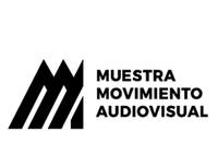 Muestra Internacional de Videoarte y Videodanza - Muestra Movimiento Audiovisual 2018 / Martes 13 octubre