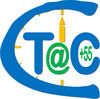 TICTac+55 - Técnicas de aprendizaje combinadas de las TIC para mayores de 55 años