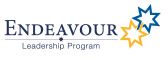 Endeavour Leadership Program