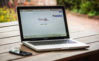 TALLER PRÁCTICO SOBRE ESTRATEGIAS SEO EN EL MÁSTER DE MARKETING DIGITAL
