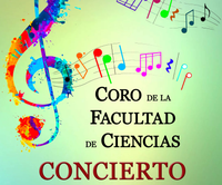 Concierto San Alberto 2018