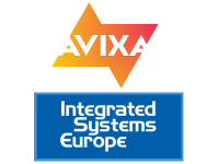 Beca para visitar Integrated Systems Europe