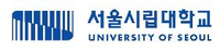 Seoul International Summer School