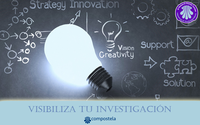 III Concurso de pitches de investigación del Grupo Compostela de Universidades (GCU)