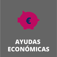 Convocatoria UMA: Resolución y listado de ampliación de ayudas