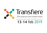 FORO TRANSFIERE 2019