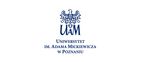 Adam Mickiewicz University International Week 2019