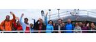 Staff Mobility Week 2019 (SMW-19) Bergen