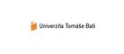 TBU International Week Zlin 2019