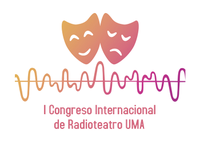 I Congreso Internacional de Radioteatro