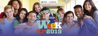 4th Babeș-Bolyai International Week 2019