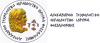 3rd International Week Thessaloniki 2019
