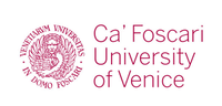 Ca'Foscari University International Week 2019