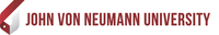 John von Neumann University International Week 2019