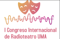 La UMA celebrará en marzo el I Congreso Internacional de Radioteatro