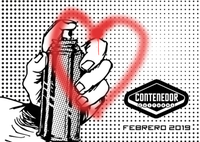 Programación FEBRERO 2019