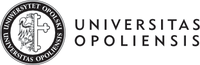 Central European International Week University of Opole 2019