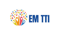 European Master’s in Technology for Translation and Interpreting (EM TTI)