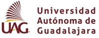 La Universidad Autónoma de Guadalajara (UAG) abre la convocatoria para su Verano Internacional 2019