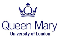Queen Mary University of London’s second Staff Training Week