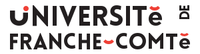 Universidad de Franche-Comté International Week 2019