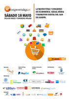 LA FACULTAD COLABORA COMO PARTNERS EN LA VII EDICIÓN DEL ECONGRESS