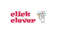 Click Clever: Social Education for Digital Tardives