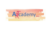 ARTCademy "Arts and Crafts Academy"