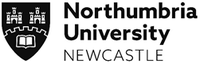 Staff Training Week 2019 Northumbria University