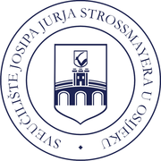 University of Osijek International Staff Week 2019