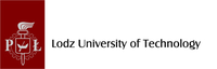 Lodz University of Technology for Staff Mobility