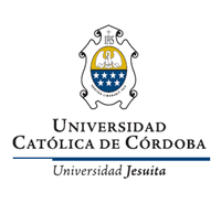 Universidad Católica de Córdoba