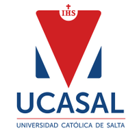 Universidad Católica de Salta