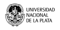 Universidad Nacional de la Plata