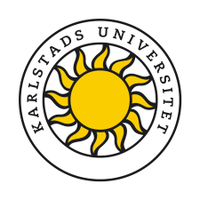 International Staff Exchange Week Karlstad 2019